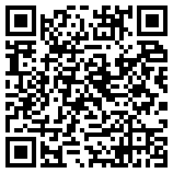 QR Code for Sunshine Wheel Alignment in Dewey, OK 74029