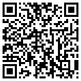 QR Code for Takano Robert Y D D S in Norman, OK 73069