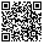 QR Code for Terminix in Durant, OK 74701
