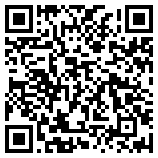 QR Code for Terry Smart Contrctr in Muskogee, OK 74403