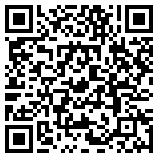 QR Code for The New Dan O'brian's in Oklahoma City, OK 73134