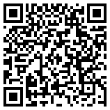 QR Code for Tracey's Body Shop in Tulsa, OK 74107