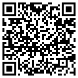 QR Code for Transfund - Cardholders Should Contact Issuing in Tulsa, OK 74103