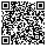 QR Code for Triad Auto Sales in Tulsa, OK 74112