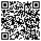 QR Code for Twice But Nice in Edmond, OK 73013
