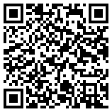 QR Code for U.s. Cellular Authorized Agent in Wilburton, OK 74578