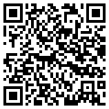 QR Code for Vandever Acres Mini Storage in Tulsa, OK 74146