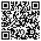 QR Code for VM Concrete in Blanchard, OK 73010