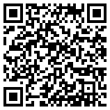 QR Code for Walgreens in Edmond, OK 73013