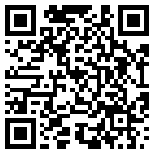 QR Code for West Elm in Tulsa, OK 74114