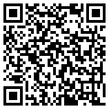 QR Code for Windy's Catfish in Cartwright, OK 74731