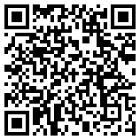 QR Code for Wolfe Construction in Duncan, OK 73533
