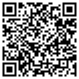 QR Code for Xceed Technologies in Tulsa, OK 74133