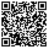 QR Code for Famous Cajun Grill in Oklahoma City, OK 73134