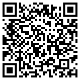 QR Code for 5Coat Roofing & Construction in Mustang, OK 73064