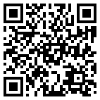 QR Code for A & R Perfume in Oklahoma City, OK 73159