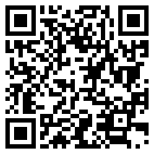 QR Code for Able-Gh2 in Norman, OK 73071