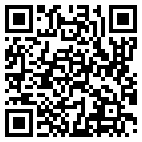 QR Code for Acs Heating & Air in Wagoner, OK 74467