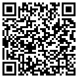 QR Code for Adams Abstract in Poteau, OK 74953