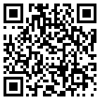 QR Code for Aee State in Muskogee, OK 74401