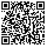 QR Code for All Storage - Mustang in Mustang, OK 73064
