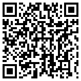 QR Code for All Towns Locksmith Serving Barnsdall - Residential Commercial in BARNSDALL, OK 74002