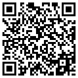 QR Code for Altus Aircraft Services in Altus, OK 73521