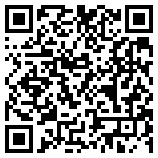 QR Code for Altus Schools in Altus, OK 73521