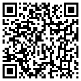 QR Code for Andrew C Thomas Architect in Oklahoma City, OK 73116