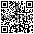 QR Code for Anthony Jerry in Weatherford, OK 73096