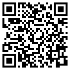 QR Code for Asher Stop in Asher, OK 74826