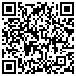 QR Code for City of Barnsdall in Barnsdall, OK 74002