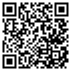 QR Code for Bixby Radiator in Bixby, OK 74008