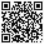 QR Code for Bob Moore in Oklahoma City, OK 73113
