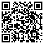 QR Code for Bordon Foods in Tahlequah, OK 74464