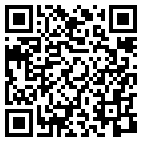 QR Code for Boyd's Auto in Meeker, OK 74855