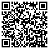 QR Code for Bradini Magic Production in Tulsa, OK 74120