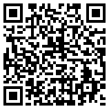 QR Code for Chouteau Bend Resort in Chouteau, OK 74337