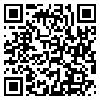 QR Code for Brown Kinion & in Broken Arrow, OK 74012