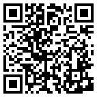 QR Code for Brown Shoe Fit in Norman, OK 73069