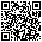 QR Code for Cable One in Ponca City, OK 74601