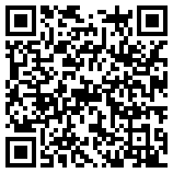 QR Code for Caney Public School - Elementary in Caney, OK 74533