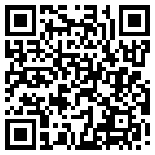QR Code for Carter Thomas M in Ponca City, OK 74601