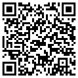 QR Code for Chickasaw Enterprises in Duncan, OK 73533