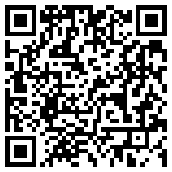 QR Code for Chinese Gourmet in Tulsa, OK 74133