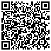 QR Code for Choctaw Nation Health Services in Poteau, OK 74953
