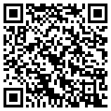 QR Code for Chouteau School Early Childhood in Chouteau, OK 74337