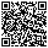 QR Code for Christian Church Parsonage in Purcell, OK 73080