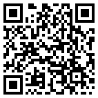 QR Code for Cisper Welding in Inola, OK 74036