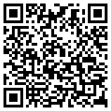 QR Code for Clayburn Leonard in Duncan, OK 73533